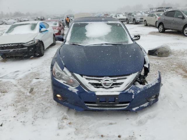 Photo 4 VIN: 1N4AL3AP6GC249085 - NISSAN ALTIMA 2.5 