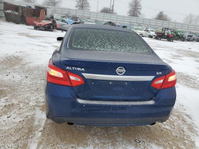 Photo 5 VIN: 1N4AL3AP6GC249085 - NISSAN ALTIMA 2.5 