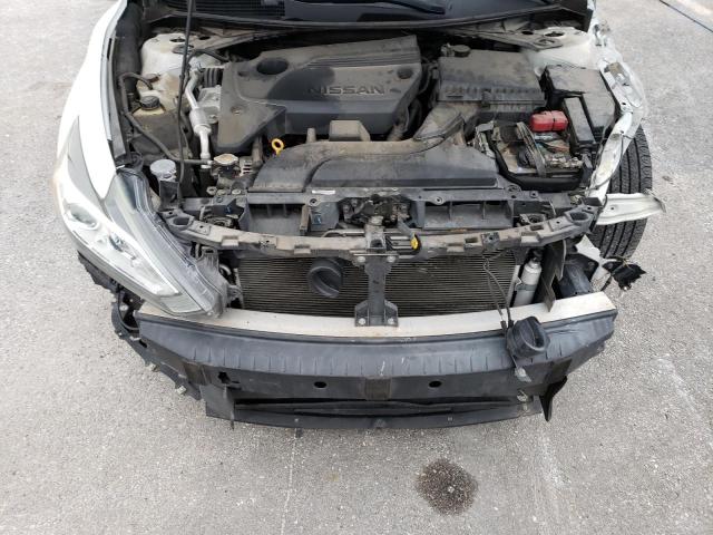 Photo 10 VIN: 1N4AL3AP6GC250026 - NISSAN ALTIMA 2.5 