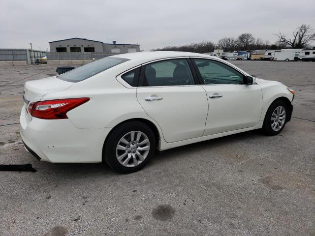 Photo 2 VIN: 1N4AL3AP6GC250026 - NISSAN ALTIMA 2.5 