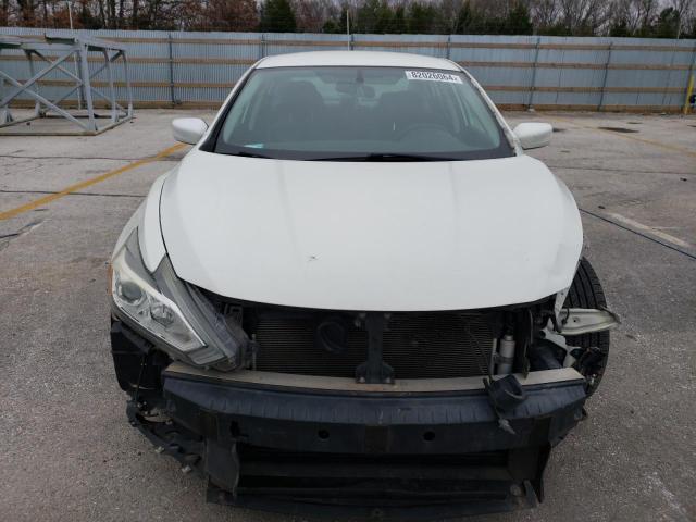 Photo 4 VIN: 1N4AL3AP6GC250026 - NISSAN ALTIMA 2.5 