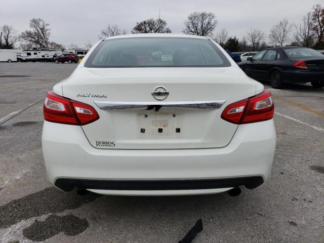 Photo 5 VIN: 1N4AL3AP6GC250026 - NISSAN ALTIMA 2.5 