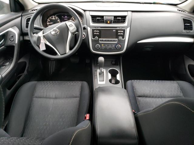 Photo 7 VIN: 1N4AL3AP6GC250026 - NISSAN ALTIMA 2.5 