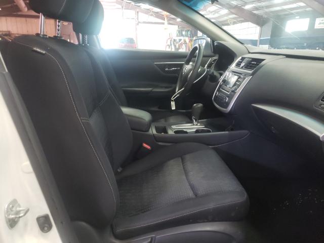 Photo 4 VIN: 1N4AL3AP6GC252360 - NISSAN ALTIMA 2.5 