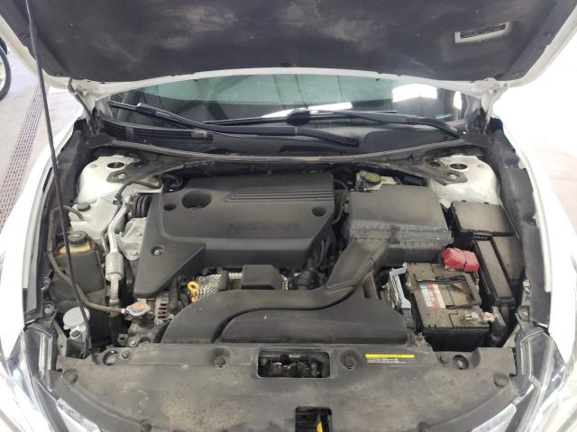 Photo 6 VIN: 1N4AL3AP6GC252360 - NISSAN ALTIMA 2.5 