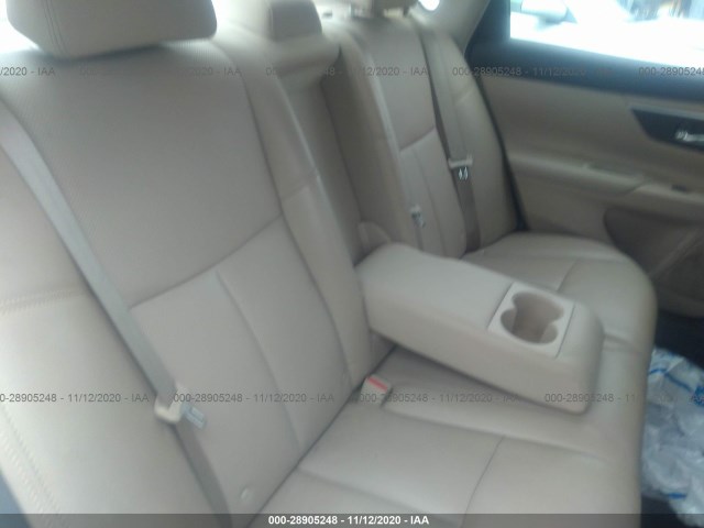 Photo 7 VIN: 1N4AL3AP6GC253122 - NISSAN ALTIMA 