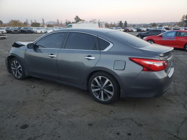 Photo 1 VIN: 1N4AL3AP6GC253718 - NISSAN ALTIMA 2.5 