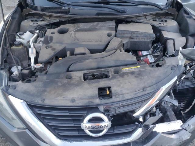 Photo 10 VIN: 1N4AL3AP6GC253718 - NISSAN ALTIMA 2.5 