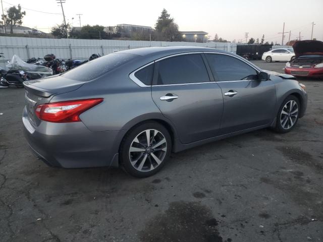 Photo 2 VIN: 1N4AL3AP6GC253718 - NISSAN ALTIMA 2.5 