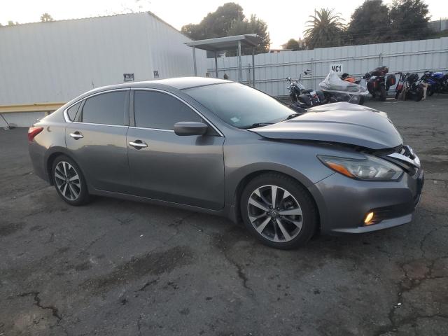 Photo 3 VIN: 1N4AL3AP6GC253718 - NISSAN ALTIMA 2.5 