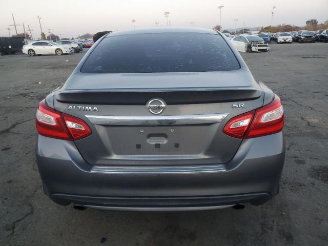 Photo 5 VIN: 1N4AL3AP6GC253718 - NISSAN ALTIMA 2.5 