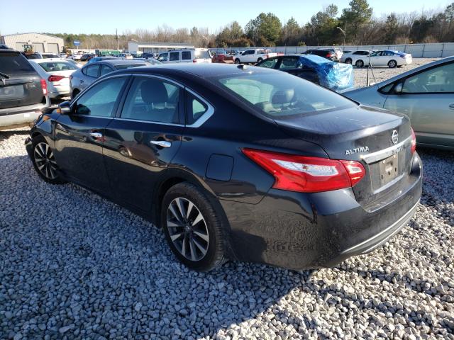 Photo 2 VIN: 1N4AL3AP6GC254142 - NISSAN ALTIMA 2.5 