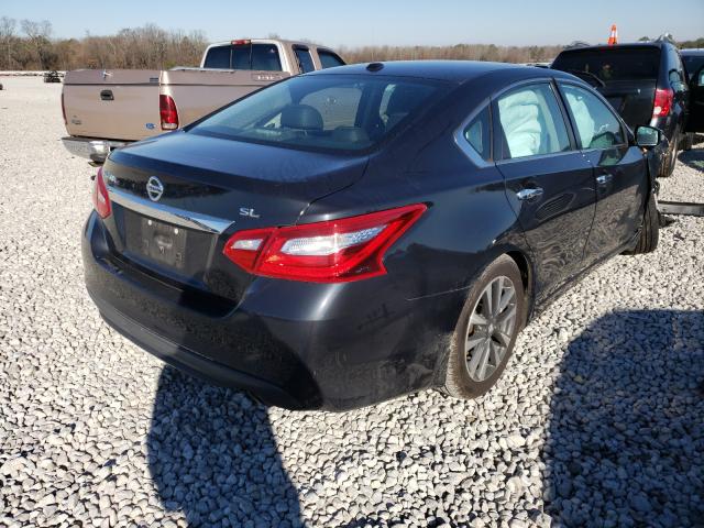 Photo 3 VIN: 1N4AL3AP6GC254142 - NISSAN ALTIMA 2.5 