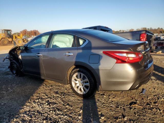 Photo 1 VIN: 1N4AL3AP6GC255453 - NISSAN ALTIMA 2.5 