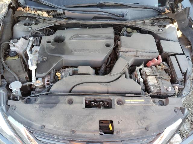 Photo 10 VIN: 1N4AL3AP6GC255453 - NISSAN ALTIMA 2.5 