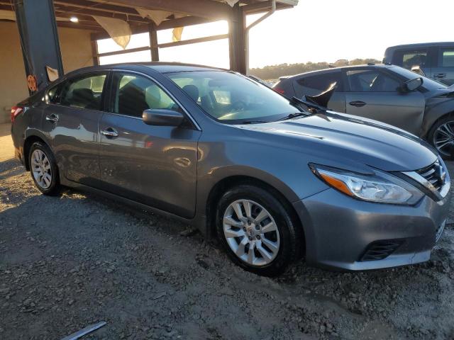 Photo 3 VIN: 1N4AL3AP6GC255453 - NISSAN ALTIMA 2.5 