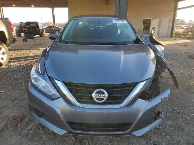 Photo 4 VIN: 1N4AL3AP6GC255453 - NISSAN ALTIMA 2.5 