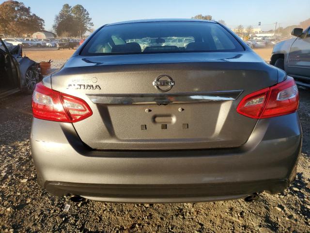 Photo 5 VIN: 1N4AL3AP6GC255453 - NISSAN ALTIMA 2.5 