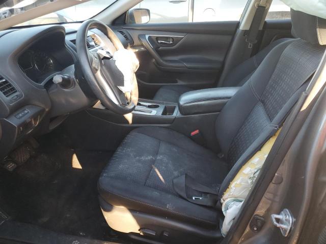 Photo 6 VIN: 1N4AL3AP6GC255453 - NISSAN ALTIMA 2.5 