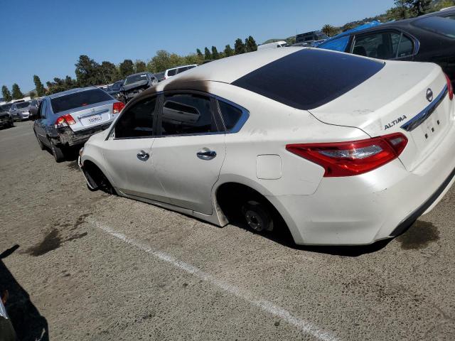 Photo 1 VIN: 1N4AL3AP6GC259874 - NISSAN ALTIMA 2.5 