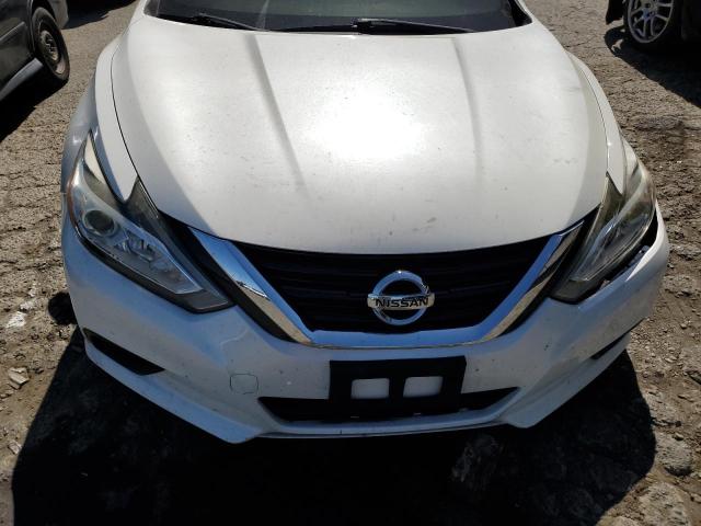 Photo 10 VIN: 1N4AL3AP6GC259874 - NISSAN ALTIMA 2.5 