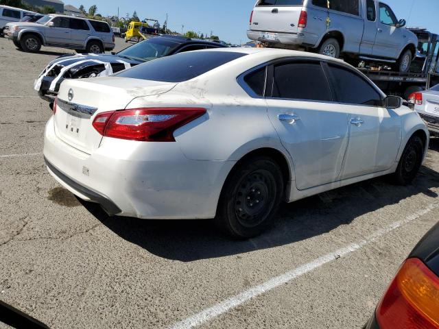 Photo 2 VIN: 1N4AL3AP6GC259874 - NISSAN ALTIMA 2.5 