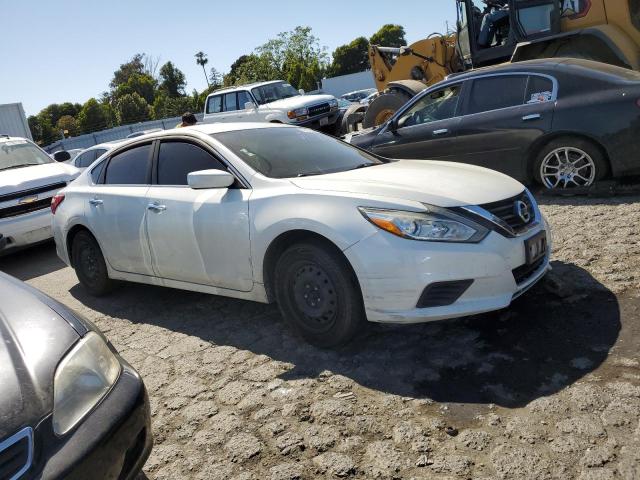 Photo 3 VIN: 1N4AL3AP6GC259874 - NISSAN ALTIMA 2.5 