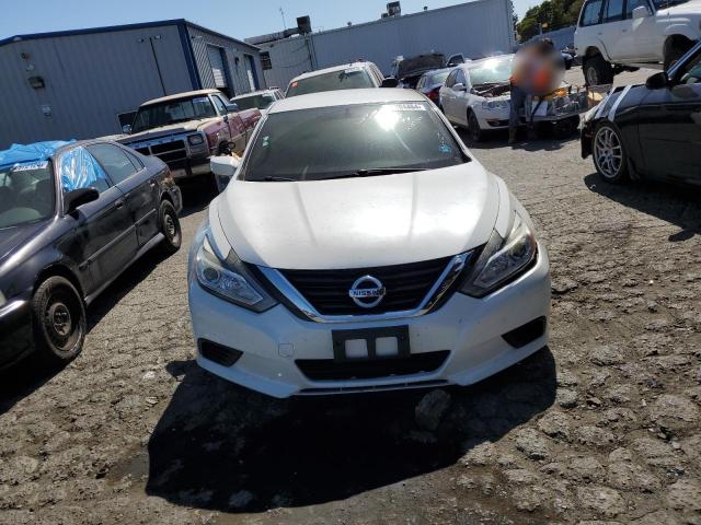 Photo 4 VIN: 1N4AL3AP6GC259874 - NISSAN ALTIMA 2.5 