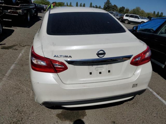 Photo 5 VIN: 1N4AL3AP6GC259874 - NISSAN ALTIMA 2.5 