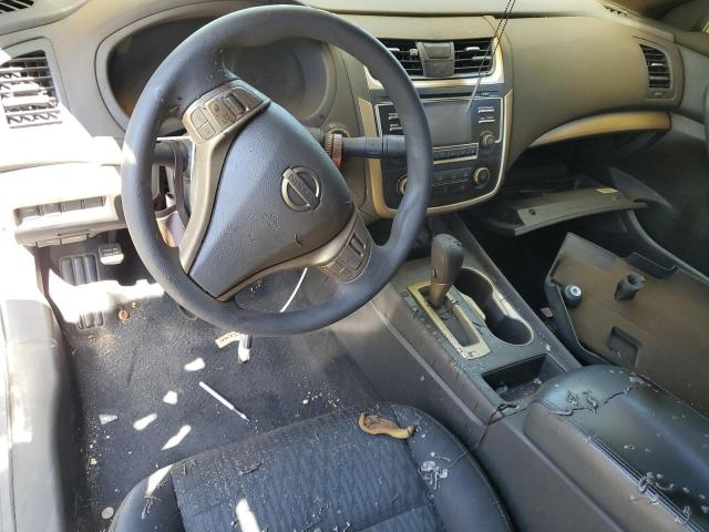 Photo 7 VIN: 1N4AL3AP6GC259874 - NISSAN ALTIMA 2.5 