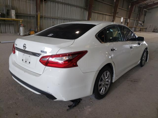 Photo 3 VIN: 1N4AL3AP6GC261088 - NISSAN ALTIMA 2.5 