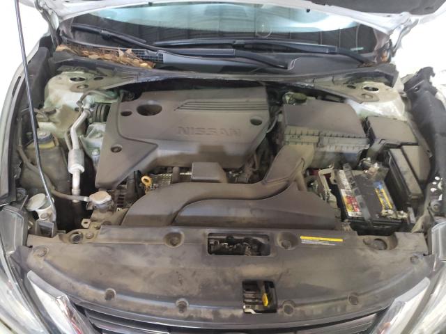 Photo 6 VIN: 1N4AL3AP6GC261088 - NISSAN ALTIMA 2.5 