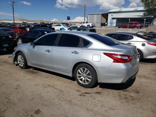 Photo 1 VIN: 1N4AL3AP6GC261785 - NISSAN ALTIMA 