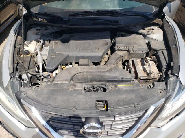 Photo 10 VIN: 1N4AL3AP6GC261785 - NISSAN ALTIMA 