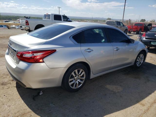 Photo 2 VIN: 1N4AL3AP6GC261785 - NISSAN ALTIMA 