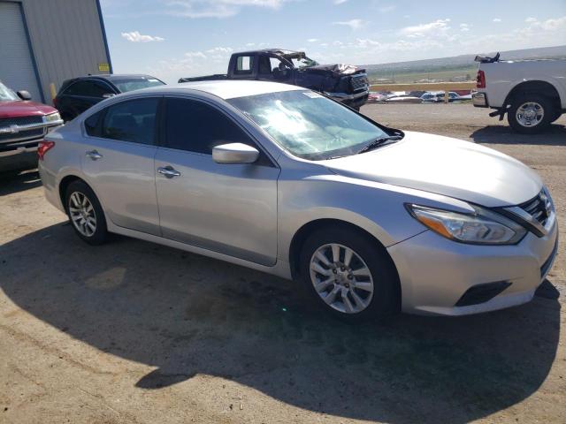 Photo 3 VIN: 1N4AL3AP6GC261785 - NISSAN ALTIMA 