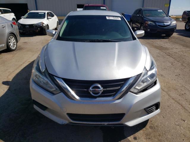 Photo 4 VIN: 1N4AL3AP6GC261785 - NISSAN ALTIMA 