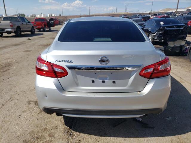 Photo 5 VIN: 1N4AL3AP6GC261785 - NISSAN ALTIMA 