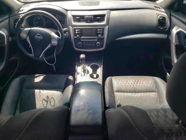 Photo 7 VIN: 1N4AL3AP6GC261785 - NISSAN ALTIMA 