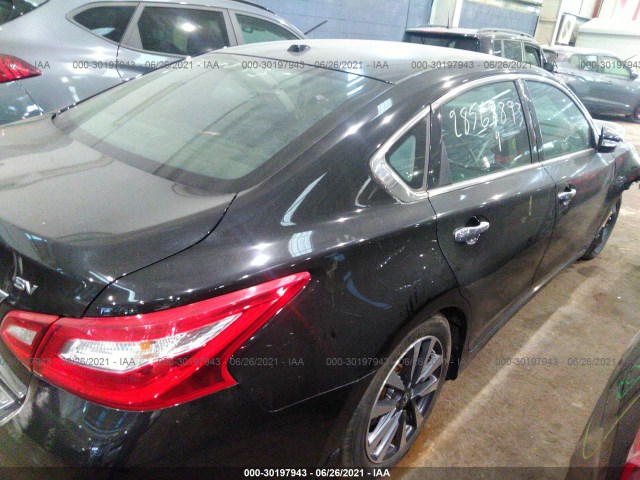 Photo 3 VIN: 1N4AL3AP6GC263326 - NISSAN ALTIMA 