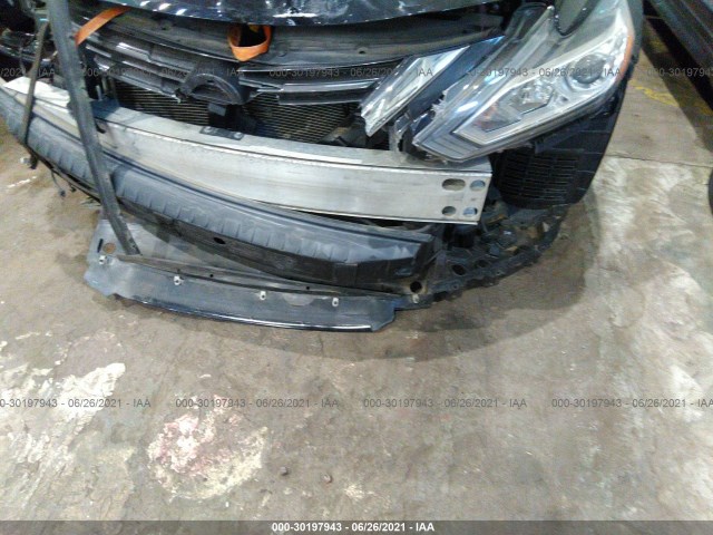 Photo 5 VIN: 1N4AL3AP6GC263326 - NISSAN ALTIMA 