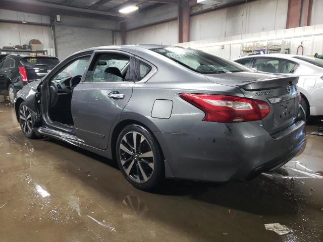 Photo 1 VIN: 1N4AL3AP6GC263486 - NISSAN ALTIMA 