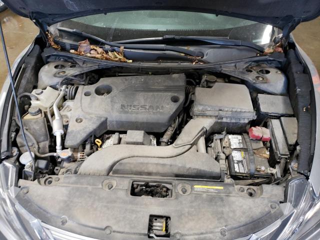 Photo 10 VIN: 1N4AL3AP6GC263486 - NISSAN ALTIMA 