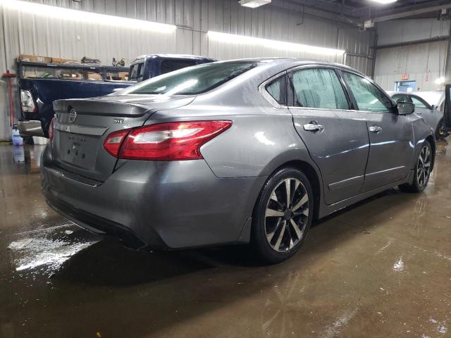 Photo 2 VIN: 1N4AL3AP6GC263486 - NISSAN ALTIMA 