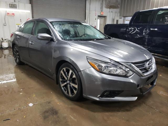 Photo 3 VIN: 1N4AL3AP6GC263486 - NISSAN ALTIMA 