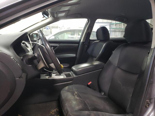 Photo 6 VIN: 1N4AL3AP6GC263486 - NISSAN ALTIMA 