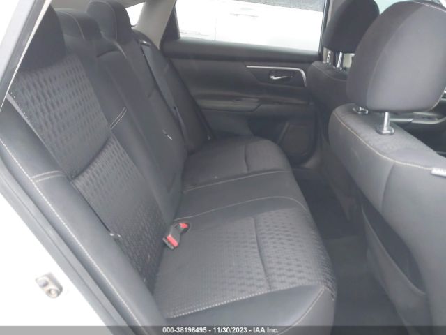 Photo 7 VIN: 1N4AL3AP6GC266131 - NISSAN ALTIMA 