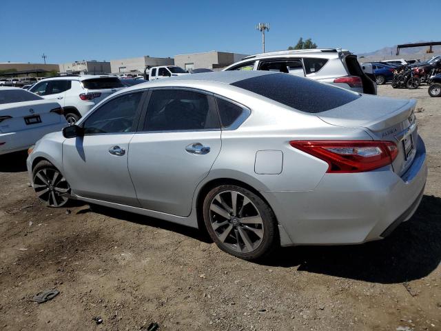 Photo 1 VIN: 1N4AL3AP6GC266971 - NISSAN ALTIMA 2.5 