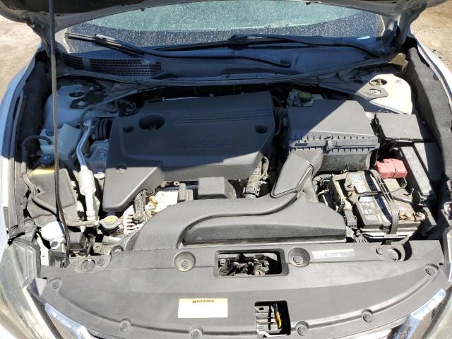 Photo 10 VIN: 1N4AL3AP6GC266971 - NISSAN ALTIMA 2.5 