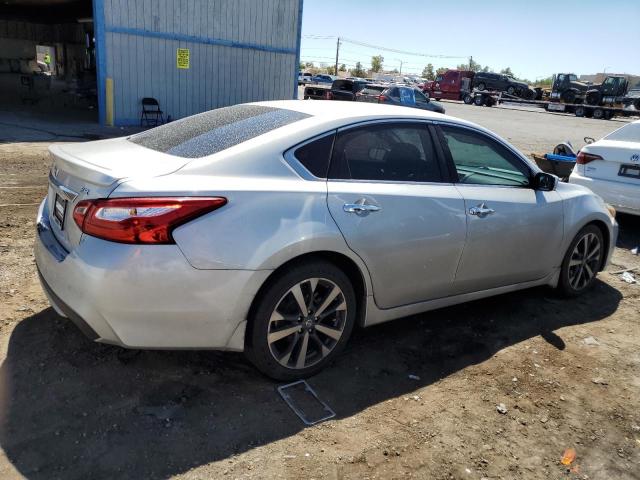 Photo 2 VIN: 1N4AL3AP6GC266971 - NISSAN ALTIMA 2.5 